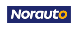 norauto.it